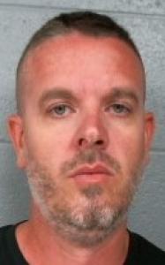 Matthew David Mohr a registered Sex Offender of Illinois