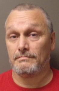 Robert D Lence a registered Sex Offender of Illinois