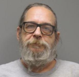 Charles D Wylie a registered Sex Offender of Illinois