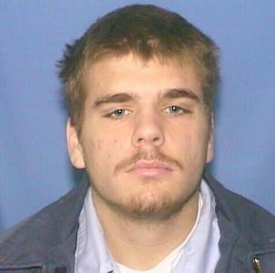 Zachary Mcvicker a registered Sex Offender of Illinois