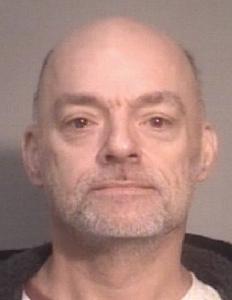 Eric Dzinglewski a registered Sex Offender of Illinois