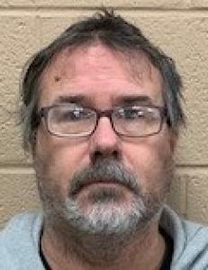 David J Martin a registered Sex Offender of Illinois