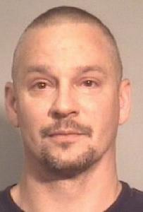 Edward Stoehr a registered Sex Offender of Illinois