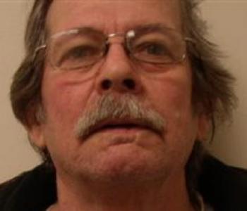 Thomas A Bertsch a registered Sex Offender of Illinois