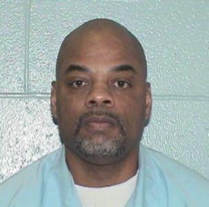 Darnell Cornelius a registered Sex Offender of Illinois