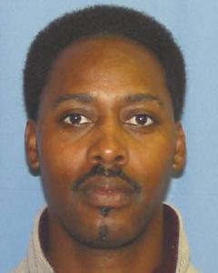 Ronald Ray Davis a registered Sex Offender of Illinois