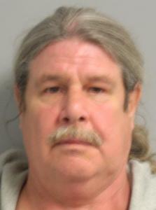 Stephen D Peel a registered Sex Offender of Illinois