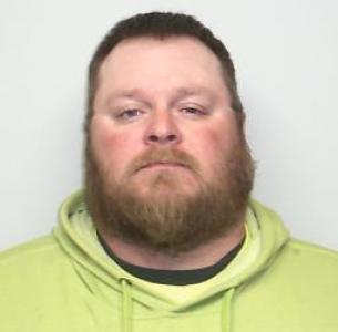 Kyle Allen Kraft a registered Sex Offender of Illinois