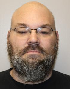 John T Criel a registered Sex Offender of Illinois