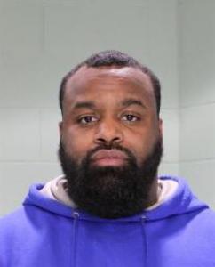 Cedric Bouchee a registered Sex Offender of Illinois