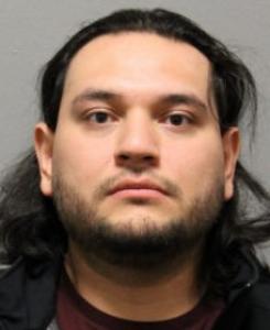 Adrian Torres a registered Sex Offender of Illinois