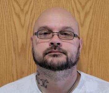 Jason E Donovan a registered Sex Offender of Illinois