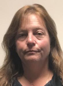 Noelle C Howlett a registered Sex Offender of Illinois