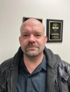 Michael Soltysiak a registered Sex Offender of Illinois