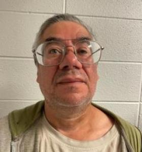 Joe S Criel a registered Sex Offender of Illinois