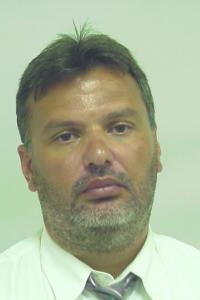 Dennis Goggin a registered Sex Offender of Illinois