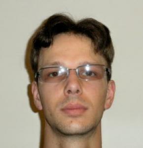 Ian M Ruch a registered Sex Offender of Illinois