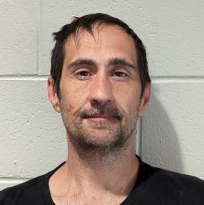 Michael D Motsinger a registered Sex Offender of Illinois