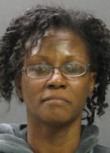 Sadie Williams a registered Sex Offender of Illinois