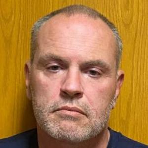 Michael Oneil Quillman a registered Sex Offender of Illinois
