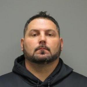 Steven P Guilliams a registered Sex Offender of Illinois