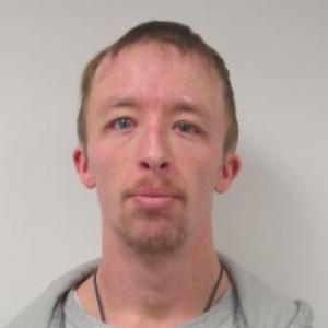 Caleb D Burton a registered Sex Offender of Illinois