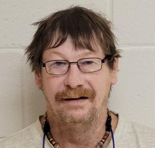 William K White a registered Sex Offender of Illinois
