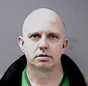 Robert L Lauesen a registered Sex Offender of Illinois