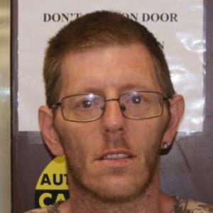 Daniel Nathan Fortman a registered Sex Offender of Illinois