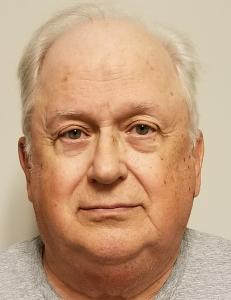 Walter F Podolak a registered Sex Offender of Illinois