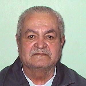 Jesus Vazquez a registered Sex Offender of Illinois