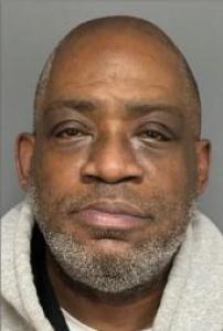 Fredrick L Wallace a registered Sex Offender of Illinois