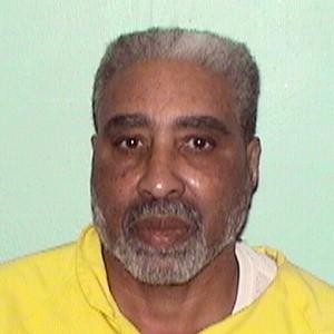 Sidney Collins a registered Sex Offender of Illinois