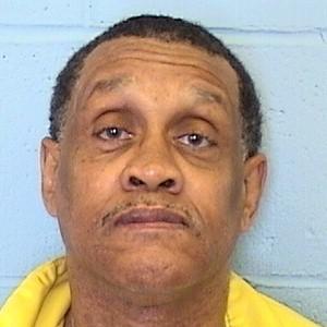 Maurice Hopkins-bey a registered Sex Offender of Illinois