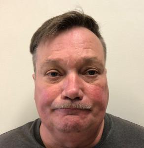 Gerald T Fitzgerald a registered Sex Offender of Illinois