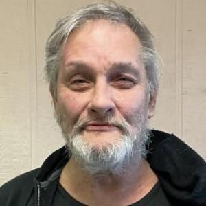 Terry A Moore a registered Sex Offender of Illinois
