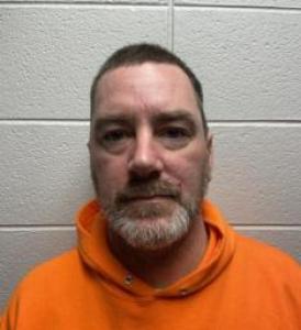 Christopher Gibson a registered Sex Offender of Illinois