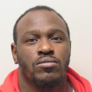 Byron T Jones a registered Sex Offender of Illinois