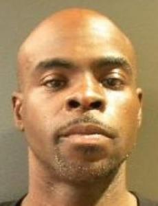 Victor Lacount Britton a registered Sex Offender of Mississippi