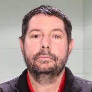 Joshua E Hale a registered Sex Offender of Illinois