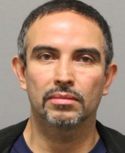 Gustavo Alvarez a registered Sex Offender of Illinois