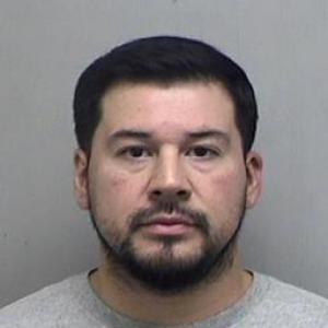 Javier Macias a registered Sex Offender of Illinois