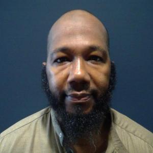 Omar M Shaheed a registered Sex Offender of Illinois