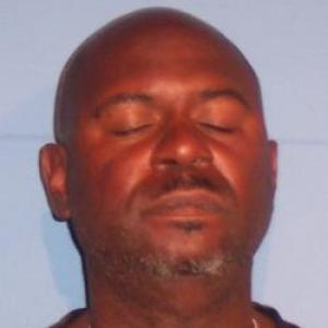 Moses Iii Moultrie a registered Sex Offender of Illinois