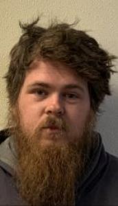 Cody Allen Duchala a registered Sex Offender of Illinois
