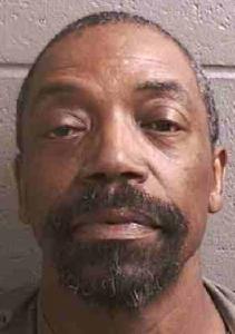 Douglas Johnson a registered Sex Offender of Illinois