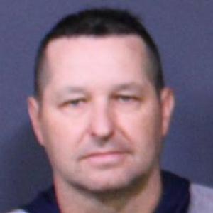 Jason R Vanhoutte a registered Sex Offender of Illinois