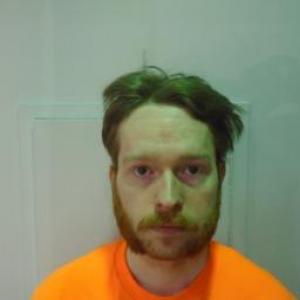 Matthew Robert Spohrer a registered Sex Offender of Illinois