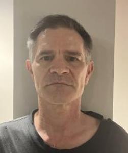 David M Meloen a registered Sex Offender of Illinois