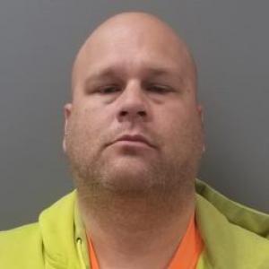 Erik A Ohlen a registered Sex Offender of Illinois